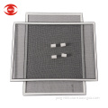 /msite/products/detail/productid/62762012/id/1510355.html